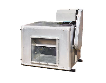 HTFC型消防排煙柜式風(fēng)機(jī)、ZT型柜式離心通風(fēng)機(jī) 鋅板型